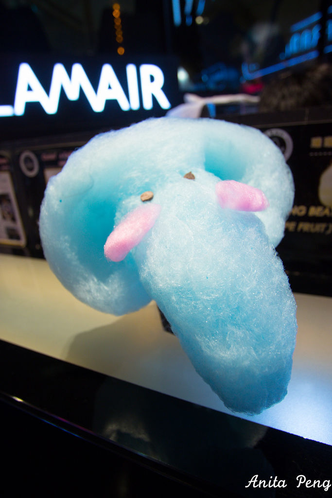 IMG_0174.jpg IMG_0174.jpg