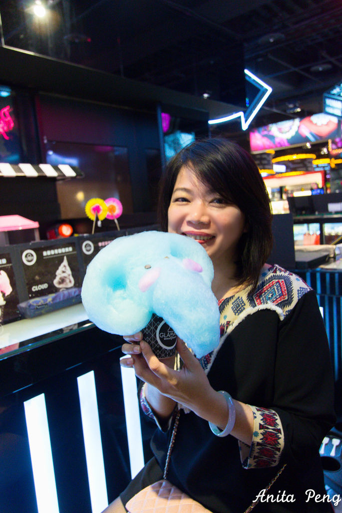 IMG_0180_副本.jpg IMG_0180_副本.jpg