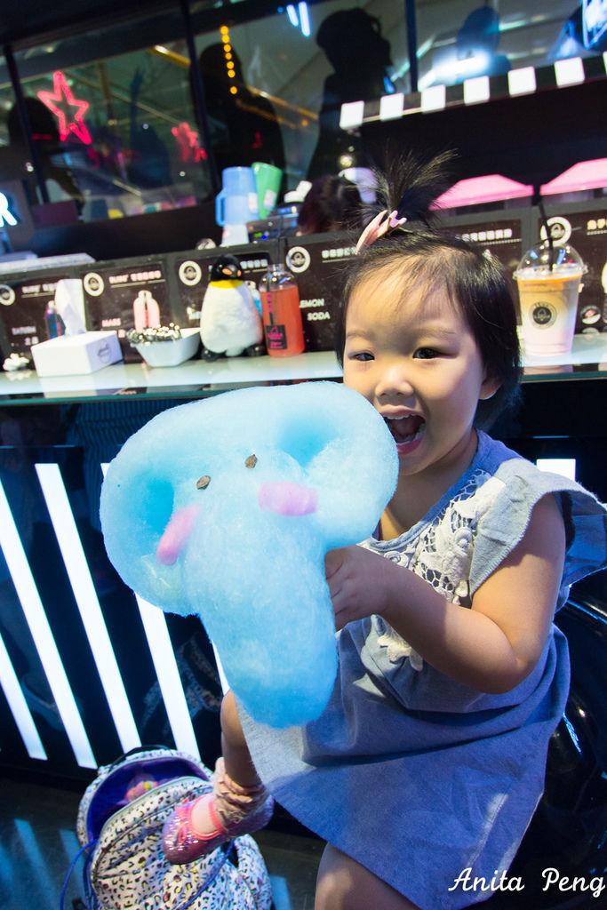 IMG_0181.jpg IMG_0181.jpg