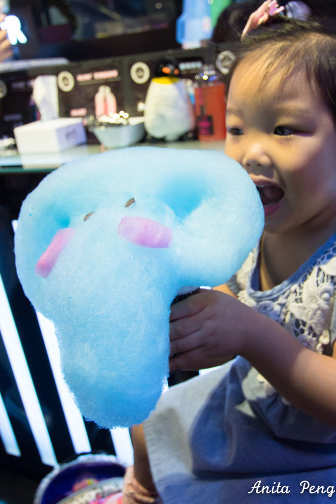 IMG_0183.jpg IMG_0183.jpg