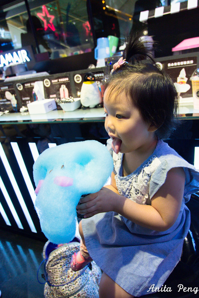 IMG_0185.jpg IMG_0185.jpg