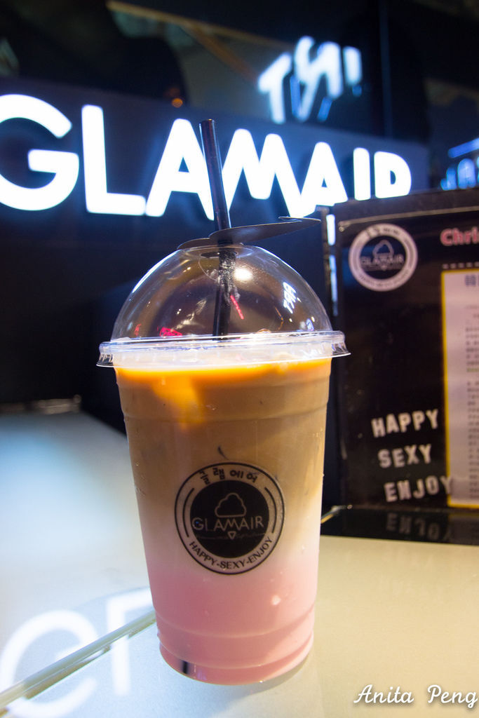 IMG_0190.jpg IMG_0190.jpg