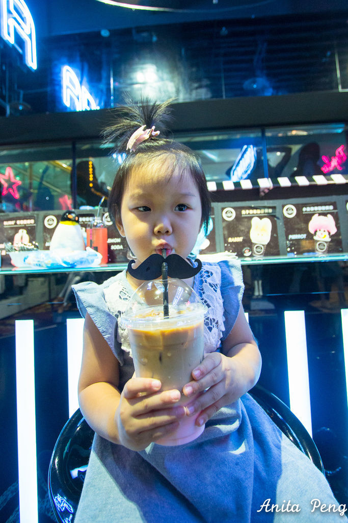 IMG_0193.jpg IMG_0193.jpg