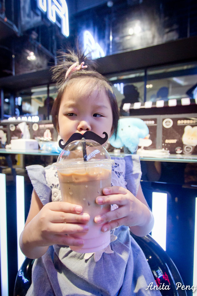 IMG_0195.jpg IMG_0195.jpg