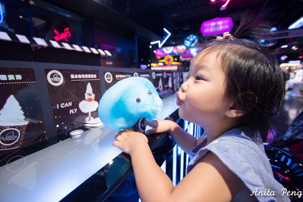 IMG_0197.jpg IMG_0197.jpg