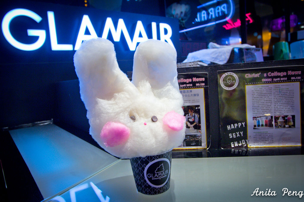 IMG_0202.jpg IMG_0202.jpg