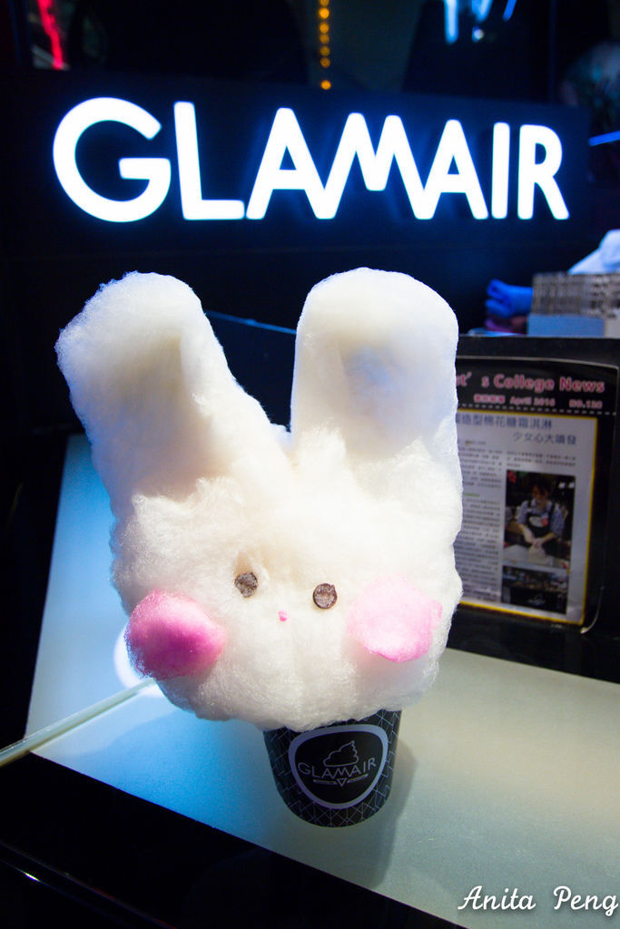 IMG_0203.jpg IMG_0203.jpg