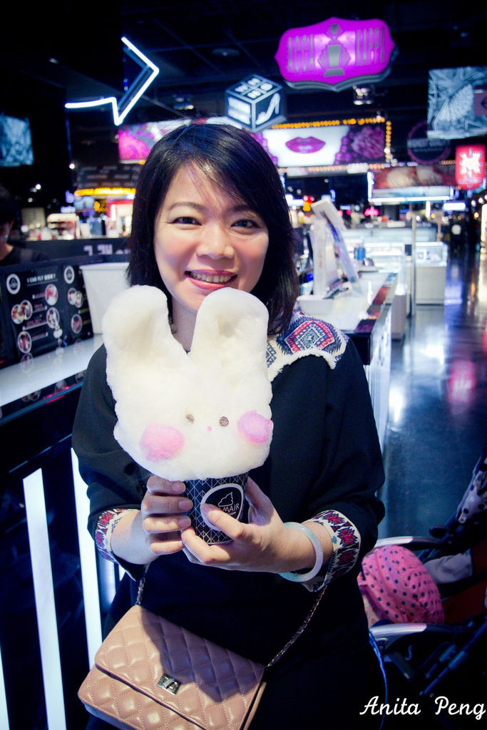 IMG_0207_副本.jpg IMG_0207_副本.jpg