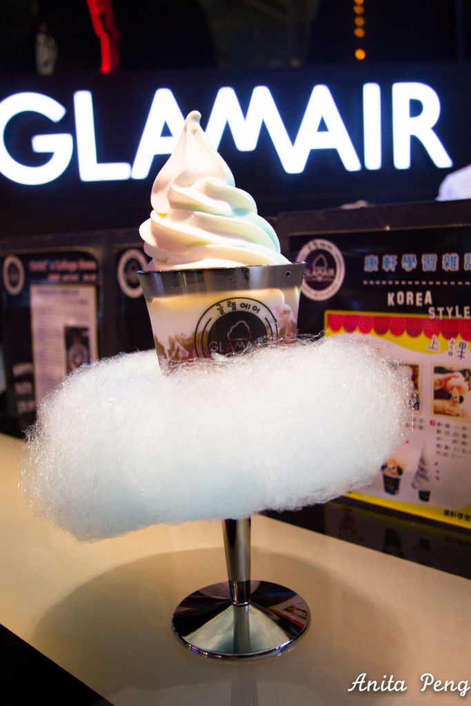 IMG_0214.jpg IMG_0214.jpg