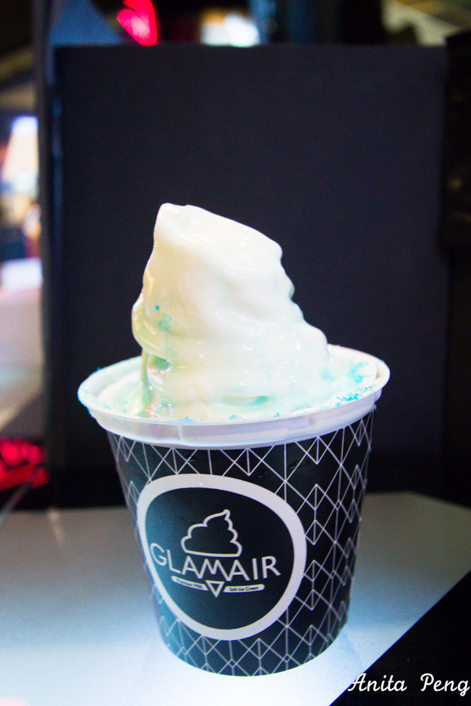 IMG_0215.jpg IMG_0215.jpg