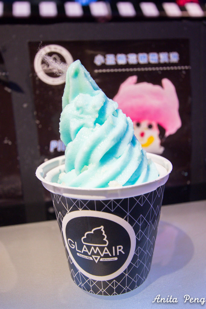 IMG_0217.jpg IMG_0217.jpg