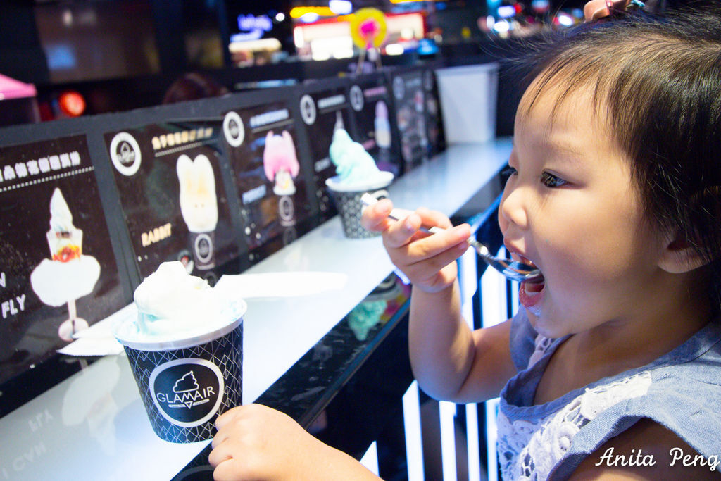 IMG_0221.jpg IMG_0221.jpg