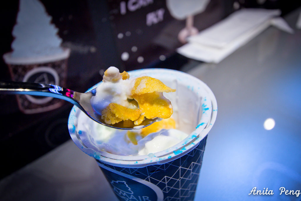 IMG_0223.jpg IMG_0223.jpg