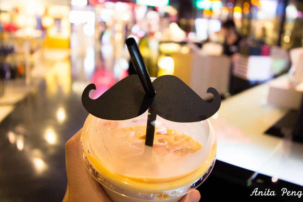 IMG_0226.jpg IMG_0226.jpg