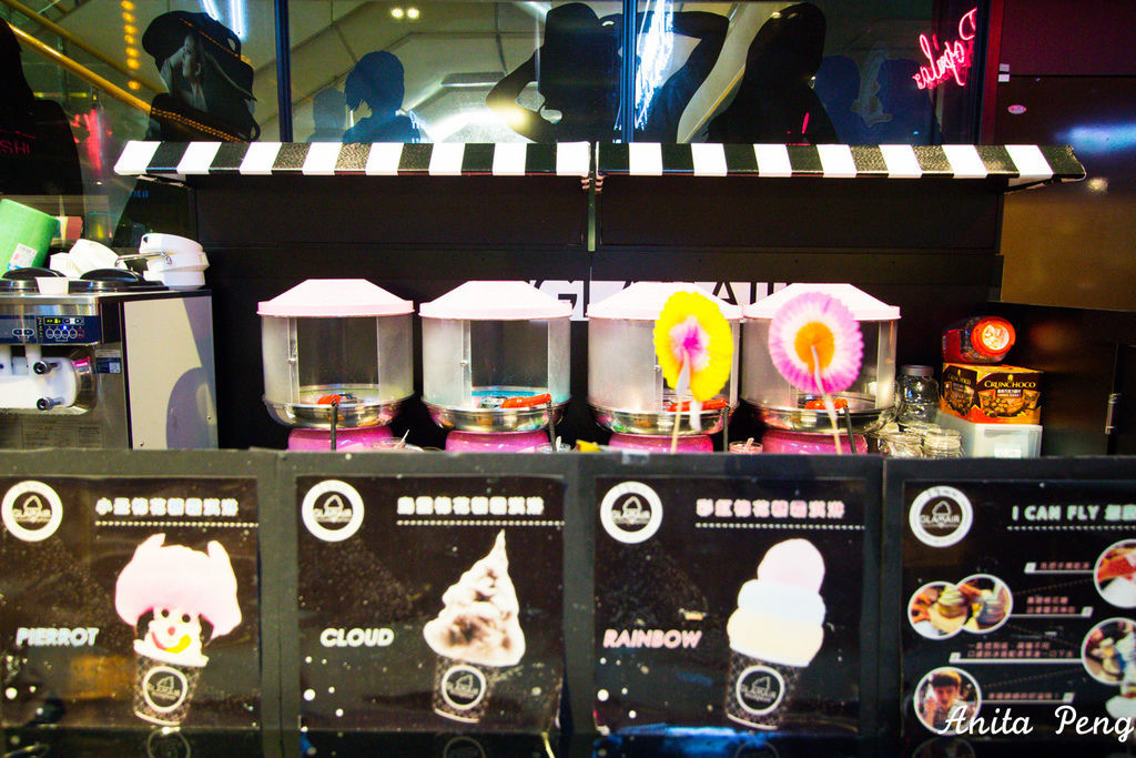 IMG_0228.jpg IMG_0228.jpg