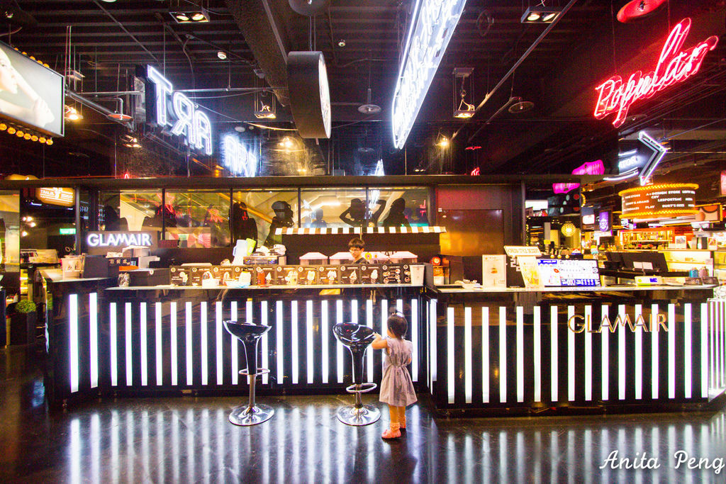 IMG_0229.jpg IMG_0229.jpg