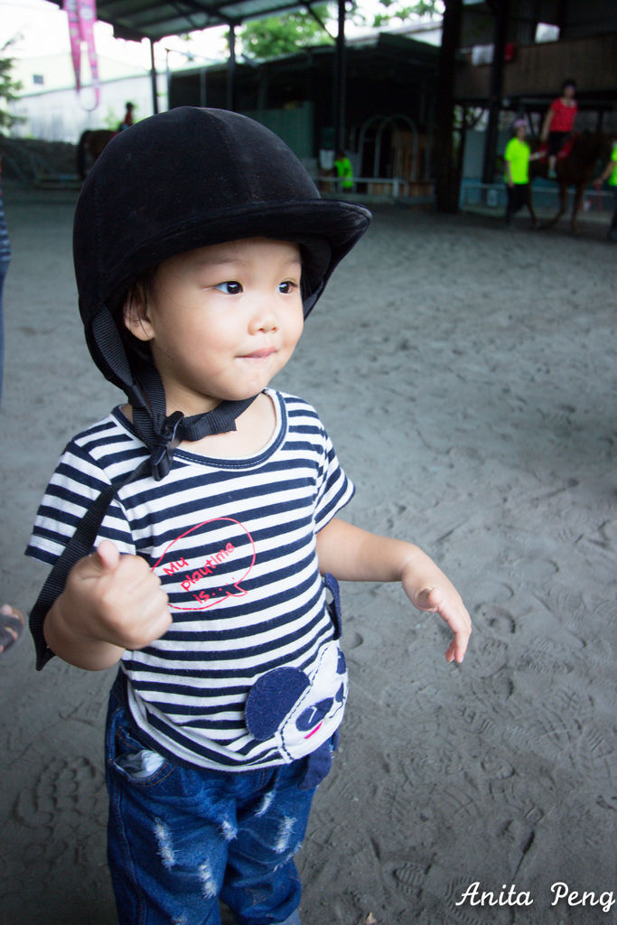 IMG_8476.jpg IMG_8476.jpg