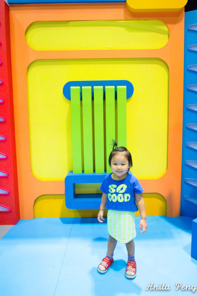 IMG_8971.jpg IMG_8971.jpg