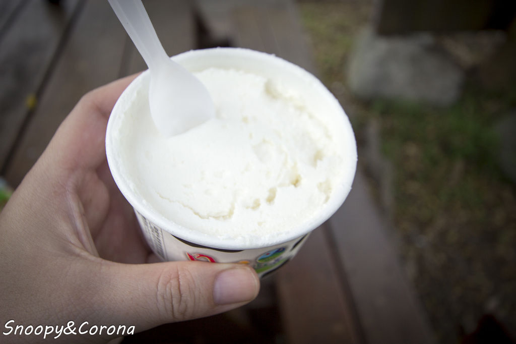 IMG_2238-10.jpg IMG_2238-10.jpg