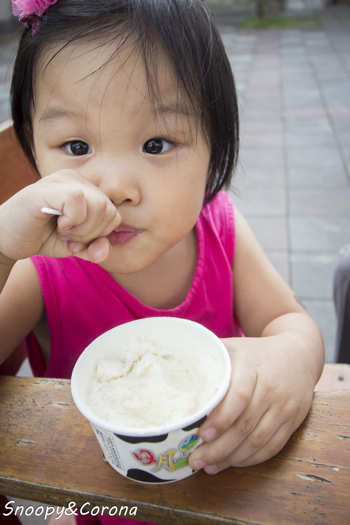 IMG_2240-12.jpg IMG_2240-12.jpg