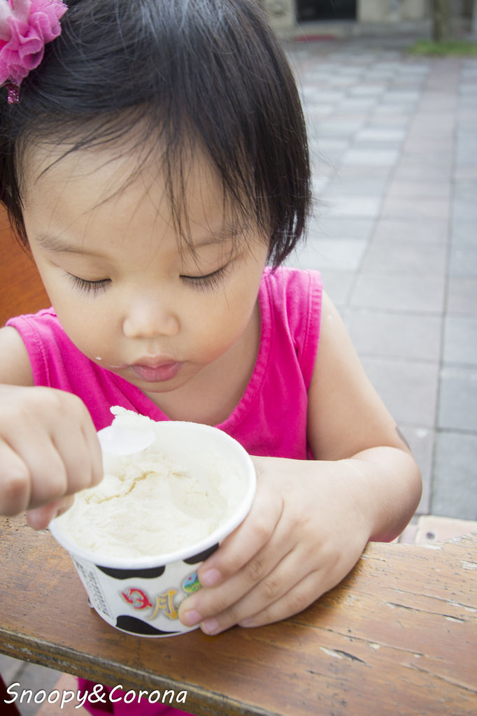 IMG_2244-13.jpg IMG_2244-13.jpg