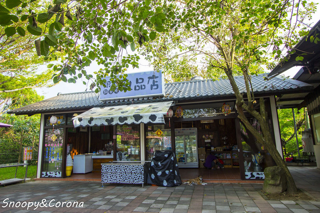 IMG_2245-14.jpg IMG_2245-14.jpg