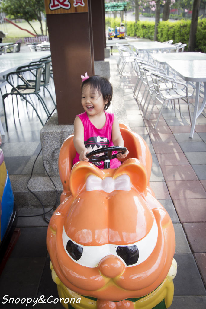 IMG_2258-23.jpg IMG_2258-23.jpg