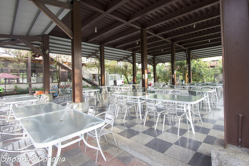 IMG_2261-26.jpg IMG_2261-26.jpg