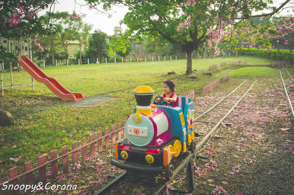 IMG_2265-30.jpg IMG_2265-30.jpg