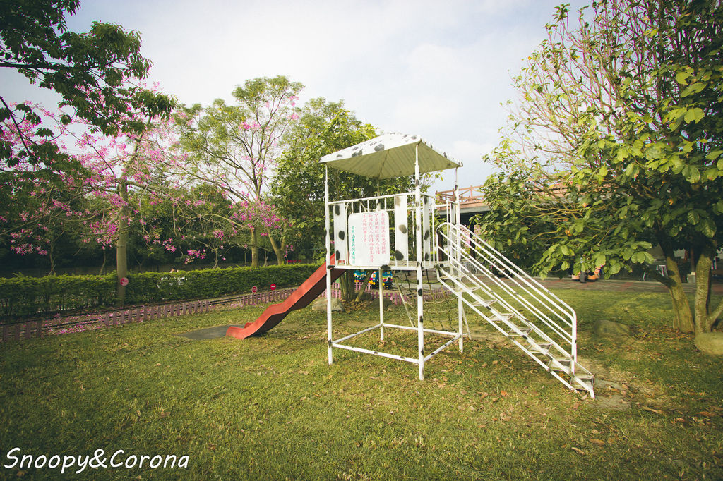 IMG_2270-34.jpg IMG_2270-34.jpg