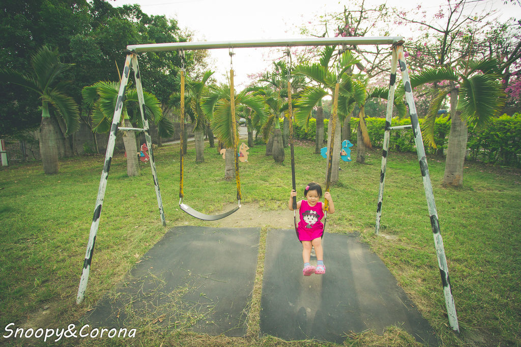 IMG_2271-35.jpg IMG_2271-35.jpg