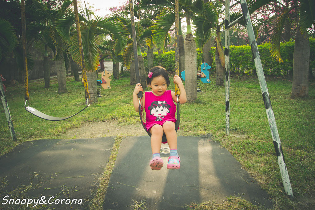 IMG_2274-36.jpg IMG_2274-36.jpg