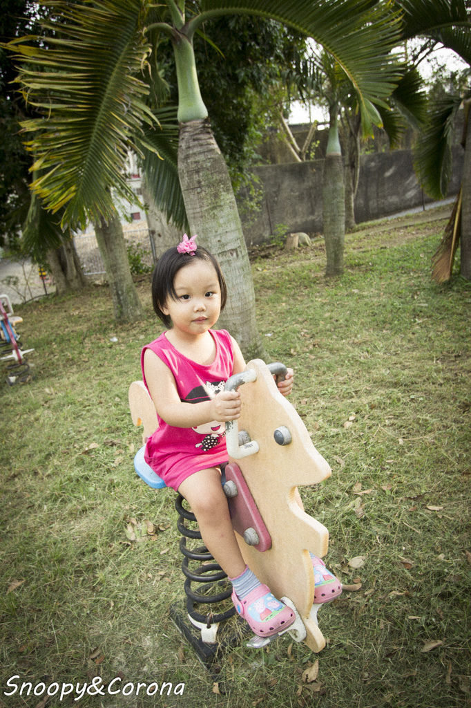 IMG_2278-37.jpg IMG_2278-37.jpg