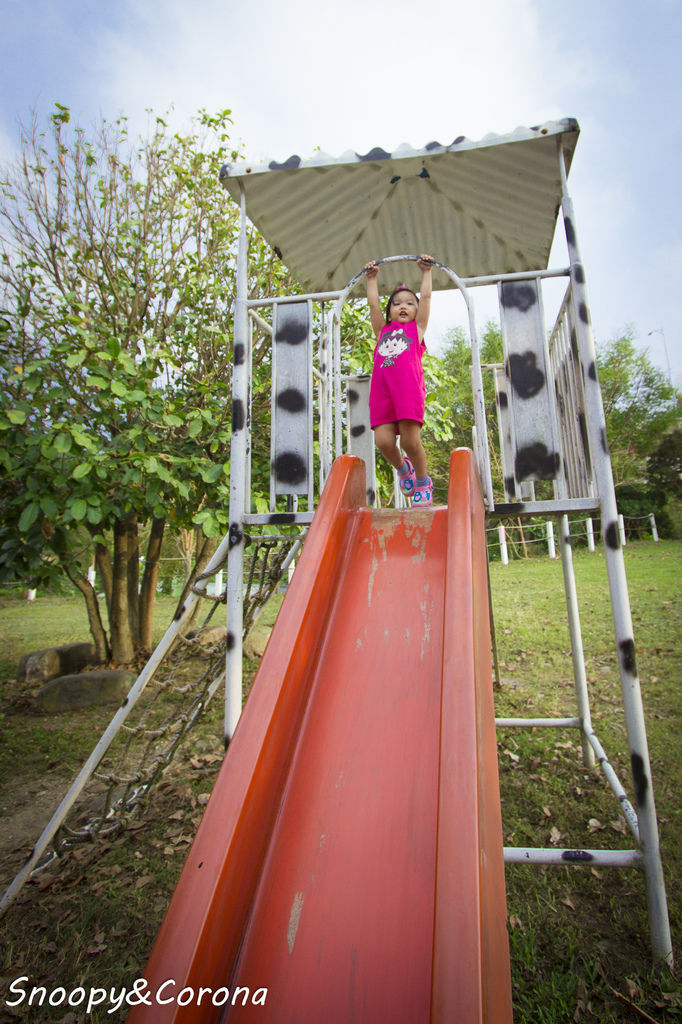 IMG_2280-38.jpg IMG_2280-38.jpg