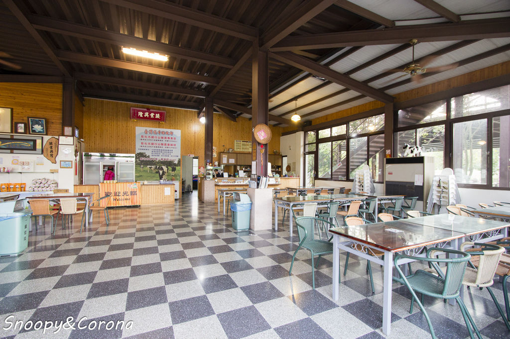 IMG_2282-39.jpg IMG_2282-39.jpg