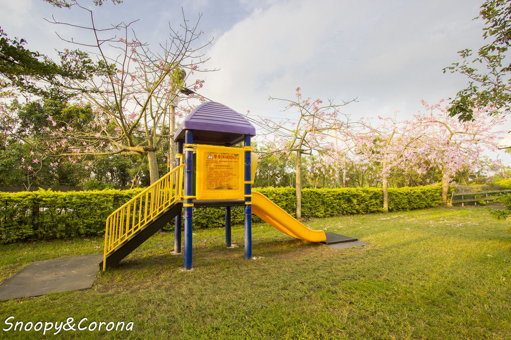 IMG_2285-42.jpg IMG_2285-42.jpg