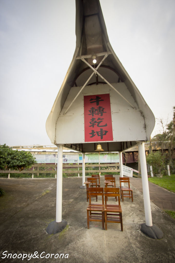 IMG_2286-43.jpg IMG_2286-43.jpg