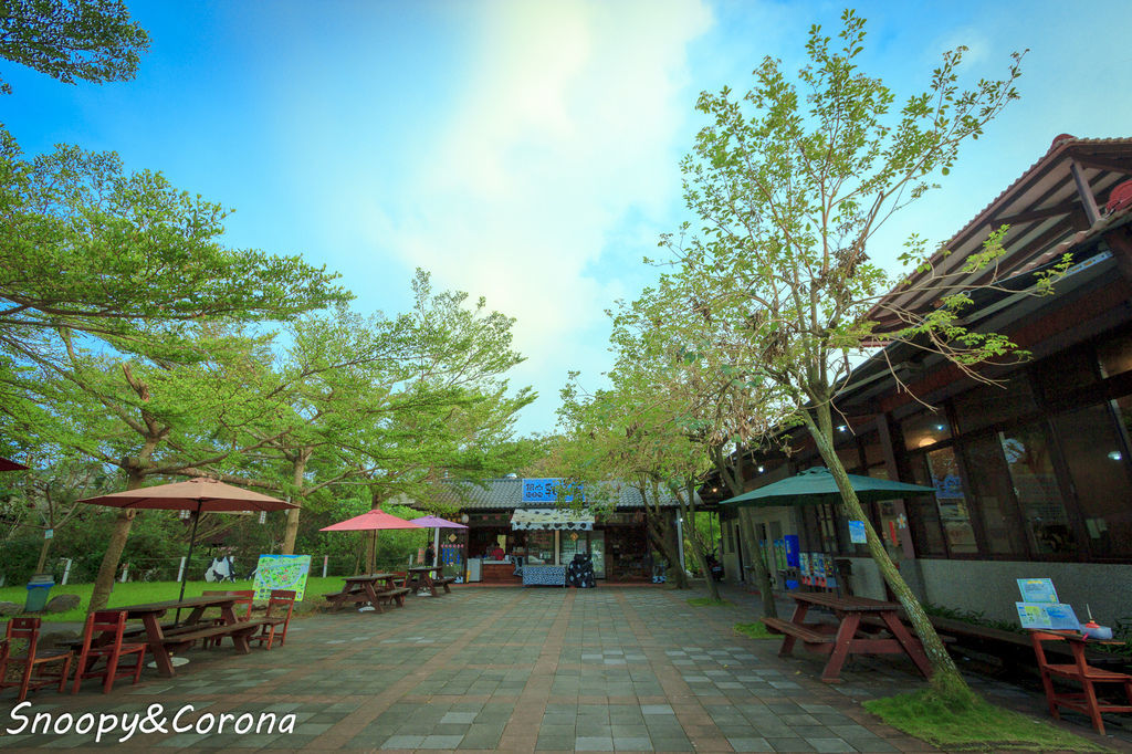 IMG_2291-47.jpg IMG_2291-47.jpg