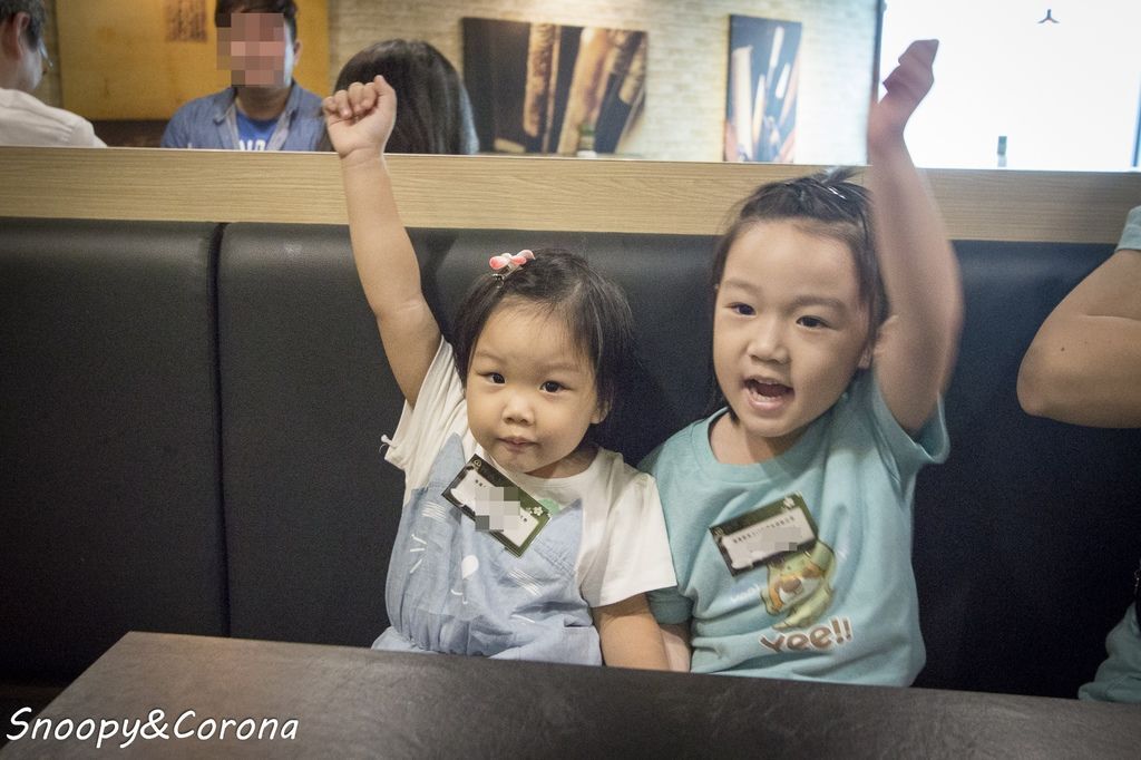 IMG_2706-1.jpg IMG_2706-1.jpg