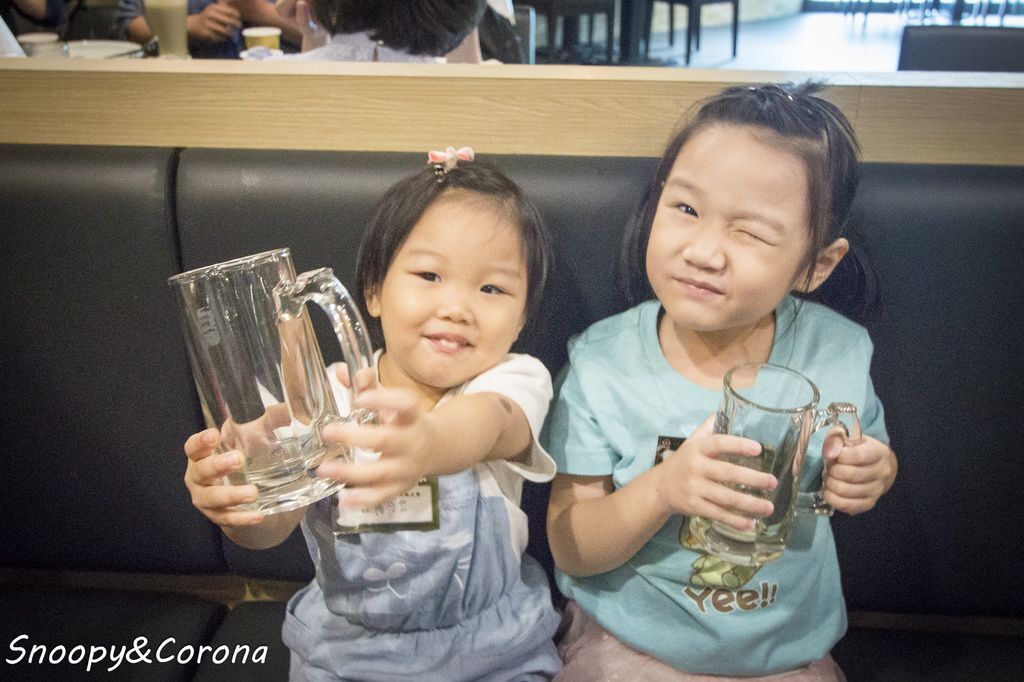 IMG_2710-2.jpg IMG_2710-2.jpg