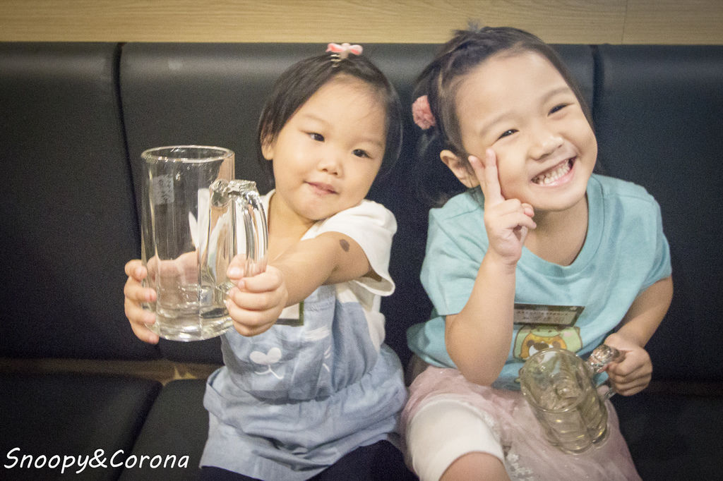 IMG_2713-5.jpg IMG_2713-5.jpg