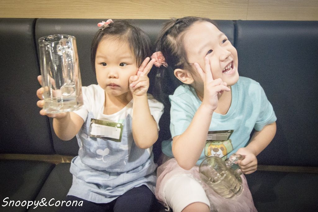 IMG_2716-6.jpg IMG_2716-6.jpg