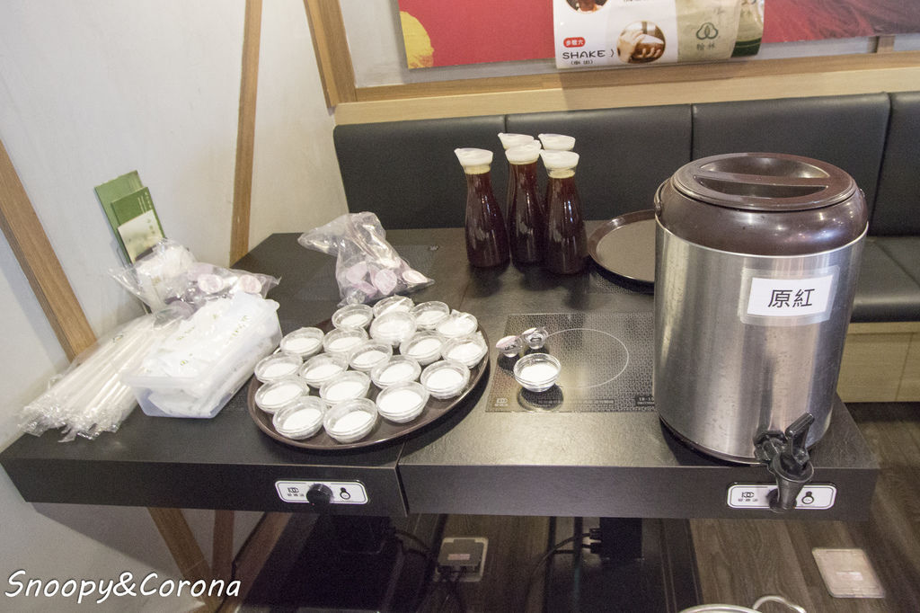 IMG_2720-8.jpg IMG_2720-8.jpg