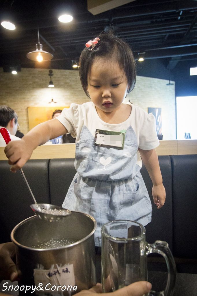 IMG_2728-14.jpg IMG_2728-14.jpg