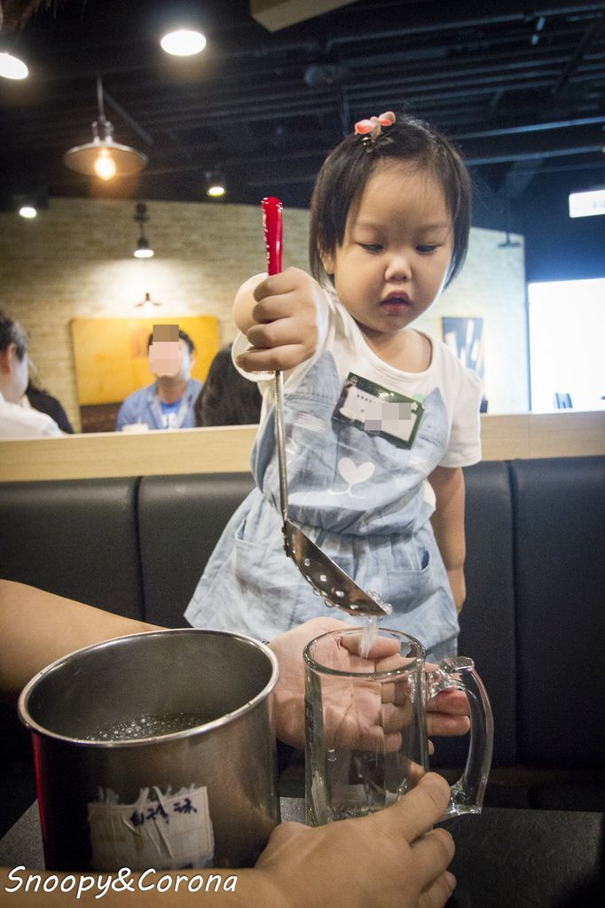 IMG_2731-17.jpg IMG_2731-17.jpg