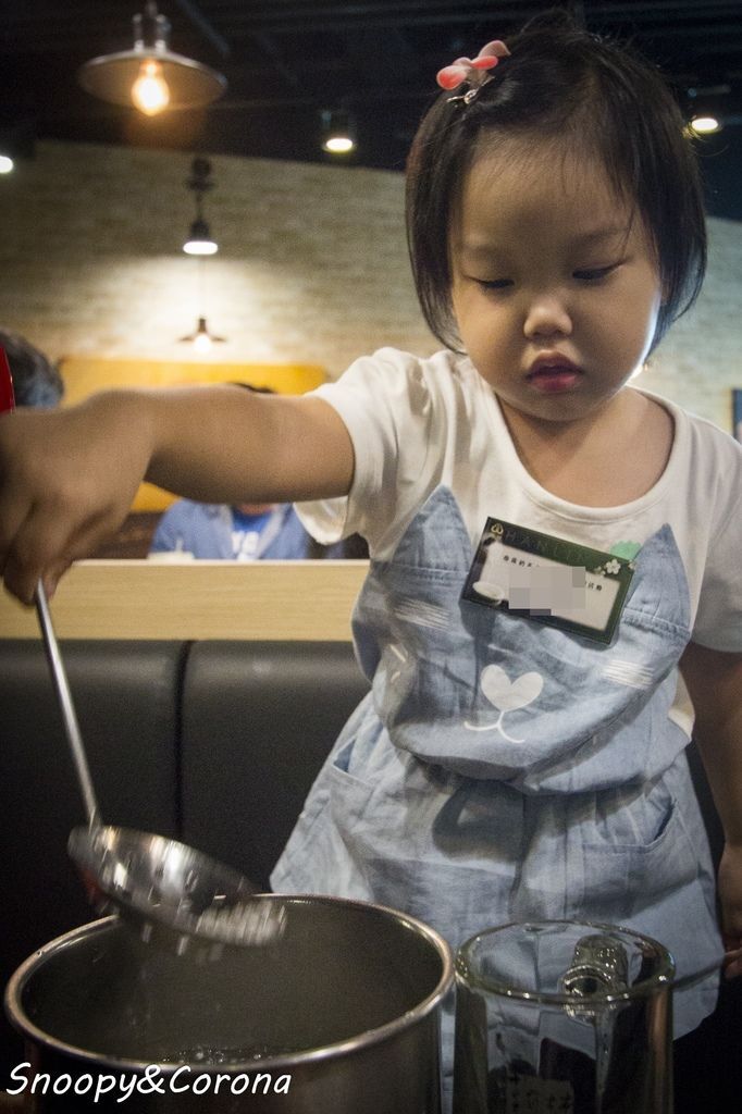 IMG_2737-22.jpg IMG_2737-22.jpg