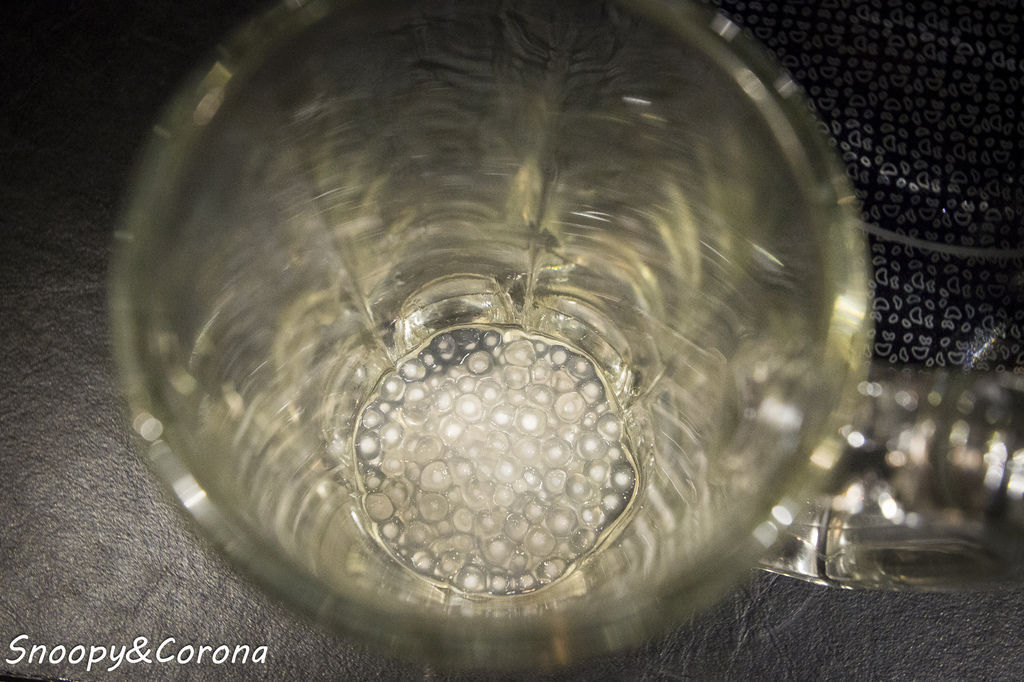 IMG_2740-25.jpg IMG_2740-25.jpg