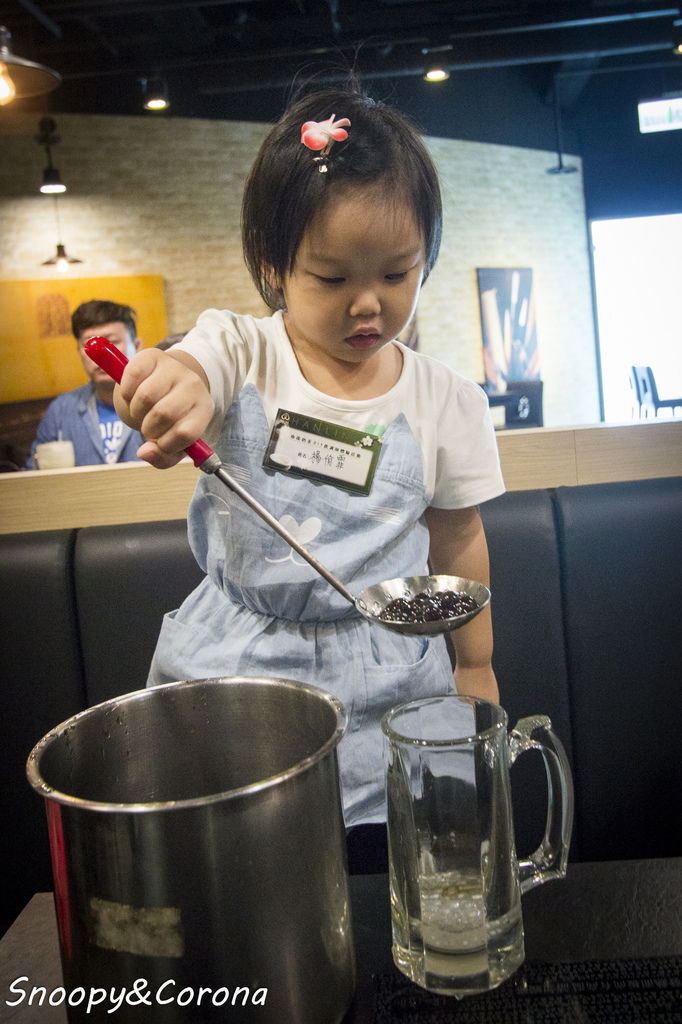 IMG_2748-29.jpg IMG_2748-29.jpg