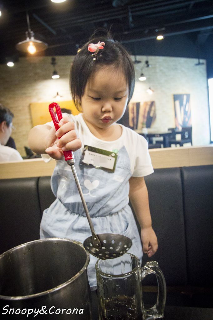 IMG_2750-31.jpg IMG_2750-31.jpg