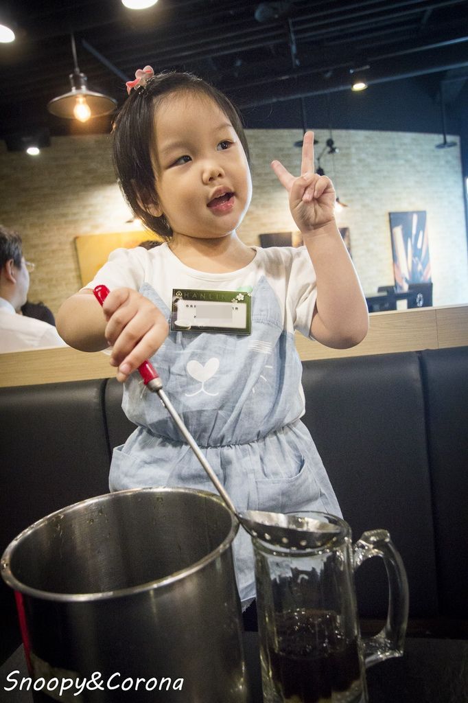 IMG_2754-35.jpg IMG_2754-35.jpg